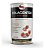 COLAGENTEK PROTEIN LATA 460G SABOR MORANGO VITAFOR - Imagem 1