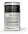 COLAGENTEK PROTEIN LATA 460G SABOR MORANGO VITAFOR - Imagem 2
