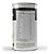 COLAGENTEK PROTEIN LATA 460G SABOR MORANGO VITAFOR - Imagem 3