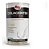 COLAGENTEK PROTEIN LATA 460G SABOR NEUTRO VITAFOR - Imagem 1