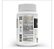 COLAGENTEK TIPO II 60 CAPSULAS 790MG VITAFOR - Imagem 2