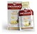 END ENERGY GEL 12 SACHES DE 30G BANANA VITAFOR - Imagem 1