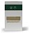 ENZYFOR 30 SACHES 3G VITAFOR - Imagem 2