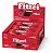 FITZEI DISPLAY C/ 12 BARRAS 40G FRUTAS VERMELHAS VITAFOR - Imagem 1