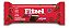 FITZEI DISPLAY C/ 12 BARRAS 40G FRUTAS VERMELHAS VITAFOR - Imagem 3