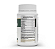 HEPATOFOR 60 CAPSULAS 1000MG VITAFOR - Imagem 3