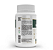 HEPATOFOR 60 CAPSULAS 1000MG VITAFOR - Imagem 2