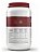 ISOFORT POTE 900G FRUTAS VERMELHAS VITAFOR - Imagem 2
