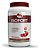 ISOFORT POTE 900G FRUTAS VERMELHAS VITAFOR - Imagem 1