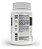 LIPIX 6 120 CAPSULAS 1000MG VITAFOR - Imagem 3