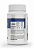 MAGNESIO PLUS 90 CAPSULAS 690MG VITAFOR - Imagem 2