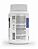 MAGNESIO PLUS 90 CAPSULAS 690MG VITAFOR - Imagem 3