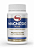 MAGNESIO PLUS 90 CAPSULAS 690MG VITAFOR - Imagem 1