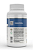 OMEGA 3 EPA E DHA 120 CAPSULAS 1000MG VITAFOR - Imagem 2