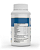 OMEGA 3 EPA E DHA 120 CAPSULAS 1000MG VITAFOR - Imagem 3