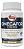 OMEGAFOR VISION 60 CAPSULAS 1000MG VITAFOR - Imagem 1