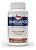 OMEGAFOR VITAMINS 120 CAPSULAS 1000MG VITAFOR - Imagem 1