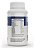 OMEGAFOR VITAMINS 120 CAPSULAS 1000MG VITAFOR - Imagem 2