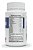 OMEGAFOR VITAMINS 60 CAPSULAS 1000MG VITAFOR - Imagem 2