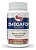 OMEGAFOR VITAMINS 60 CAPSULAS 1000MG VITAFOR - Imagem 1