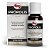 PROPOLIS LIQUIDA GOTAS FRASCO 20ML VITAFOR - Imagem 1