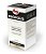 PROPOLIS LIQUIDA GOTAS FRASCO 20ML VITAFOR - Imagem 2