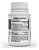 SIMFORT FEMME 30 CAPSULAS 650MG (CONTEUDO) VITAFOR - Imagem 2