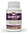 SIMFORT FEMME 30 CAPSULAS 650MG (CONTEUDO) VITAFOR - Imagem 1
