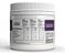 SIMFORT FIBRAS 210G VITAFOR - Imagem 2