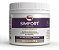 SIMFORT FIBRAS 210G VITAFOR - Imagem 1
