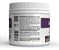 SIMFORT FIBRAS 210G VITAFOR - Imagem 3