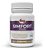 SIMFORT PLUS 30 CAPSULAS 390MG VITAFOR - Imagem 1