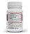 SIMFORT PLUS 30 CAPSULAS 390MG VITAFOR - Imagem 2