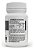 VITA D3 + C + ZINCO 60 CAPSULAS 1000MG VITAFOR - Imagem 2