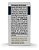VITA D3 + K2 GOTAS FRASCO 20ML SABOR MENTA VITAFOR - Imagem 2
