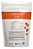 WHEY PROTEIN WPC POUCH 900G BAUNILHA VITAFOR - Imagem 2