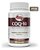 COENZIMA Q10 120 CAPSULAS (200MG) DOSE VITAFOR - Imagem 1