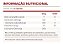 COENZIMA Q10 60 CAPSULAS (200MG) DOSE VITAFOR - Imagem 5