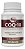 COENZIMA Q10 60 CAPSULAS (200MG) DOSE VITAFOR - Imagem 1