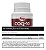 COENZIMA Q10 60 CAPSULAS (200MG) DOSE VITAFOR - Imagem 4