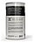 COLAGENTEK PROTEIN LATA 460G SABOR CACAU VITAFOR - Imagem 2