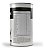 COLAGENTEK PROTEIN LATA 460G SABOR CACAU VITAFOR - Imagem 3
