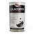 COLAGENTEK PROTEIN LATA 460G SABOR CACAU VITAFOR - Imagem 1