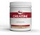 CREATINE POTE 300G VITAFOR - Imagem 1
