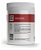 CREATINE POTE 300G VITAFOR - Imagem 3