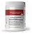 CREATINE POTE 300G VITAFOR - Imagem 2