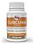 CURCUMA PLUS 60 CAPSULAS 500MG VITAFOR - Imagem 1