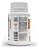 CURCUMA PLUS 60 CAPSULAS 500MG VITAFOR - Imagem 3