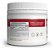 D RIBOSE POTE 150G VITAFOR - Imagem 2