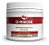 D RIBOSE POTE 150G VITAFOR - Imagem 1